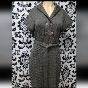 Size Large dress from Phopsody